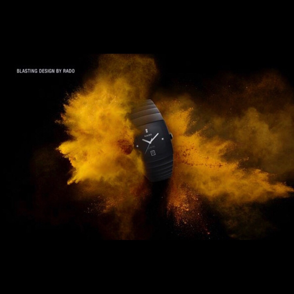 Rado